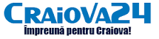 Craiova 24